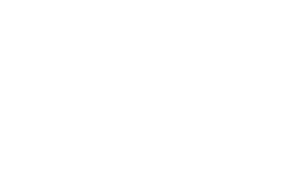 Kwiaciarnia ARMIDA | Online 24h